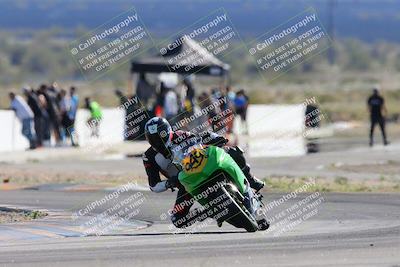 media/Apr-06-2024-CVMA (Sat) [[e845d64083]]/Race 14 500 Supersport-350 Supersport/